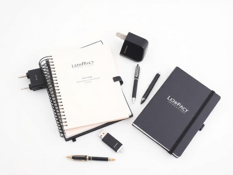 Adaptador de Viagem Universal