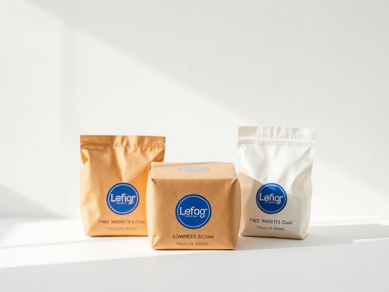 Lancheira Ecológica em Palha de Trigo