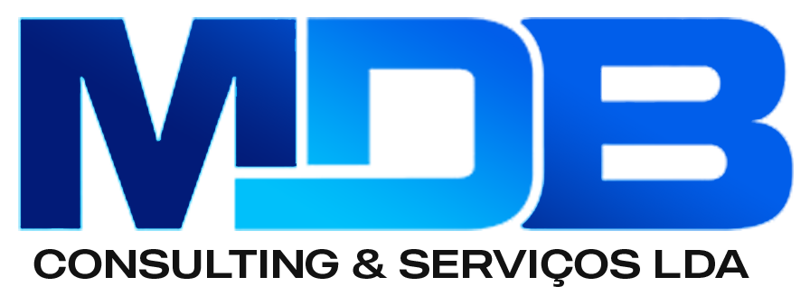 MDB Consulting & Serviços